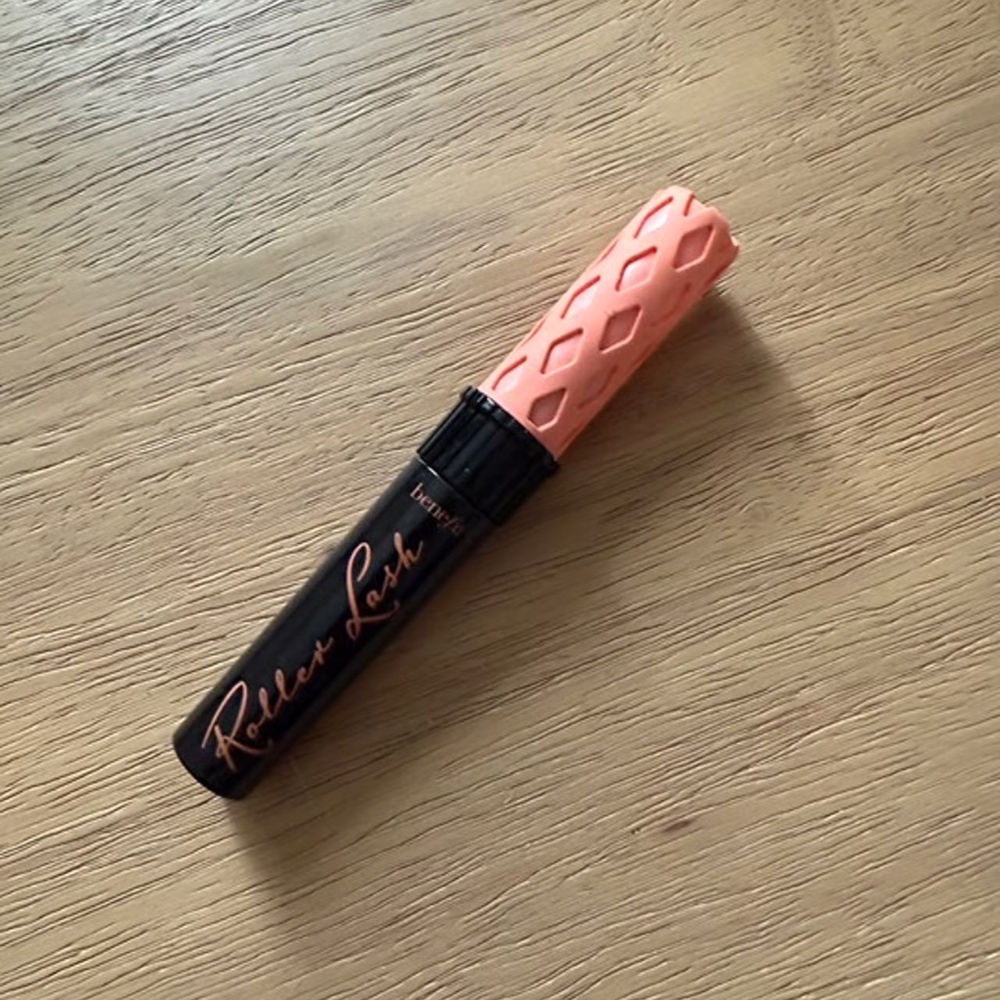 Benefit Roller Lash